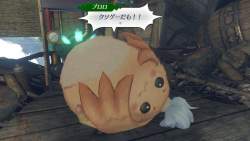 125979 B