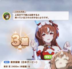 224294 B