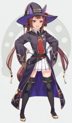 155110 B