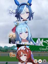 951041 B
