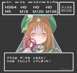 229308 B