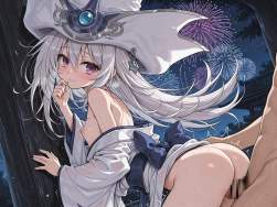 5033679 B