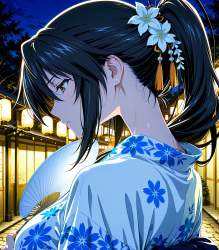 2461283 B