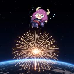 171497 B