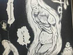 46098 B