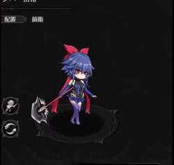 1362625 B