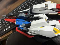 1667377 B