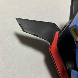 505194 B