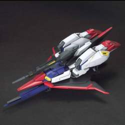 21878 B