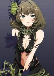 410799 B