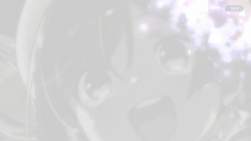 7450713 B