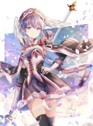 167028 B