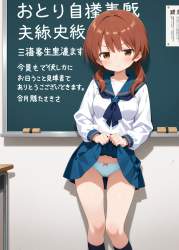 355602 B