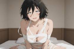 1606839 B