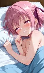 856284 B