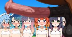 1269080 B