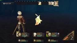 7292371 B