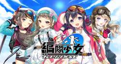 1030406 B