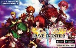 376693 B