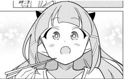 549473 B