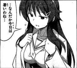 92671 B