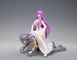 53290 B