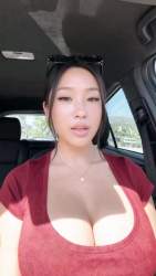 1569168 B