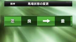 99538 B