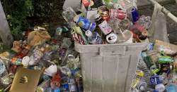 246383 B
