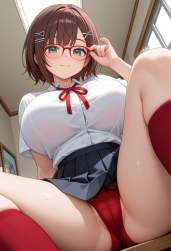 965794 B