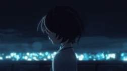 1069934 B