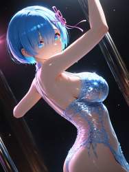 212883 B
