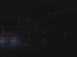 3915236 B
