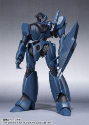 86987 B