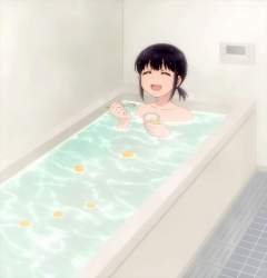 859008 B