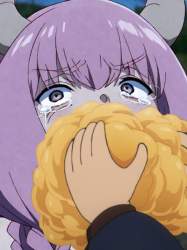 72679 B