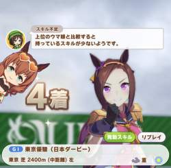 316384 B
