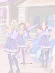 7829675 B