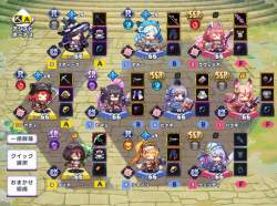 1634378 B