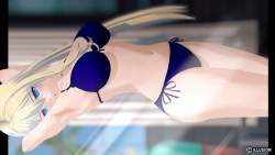 1006834 B