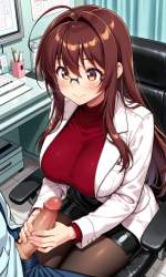 326298 B