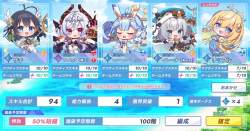 309319 B