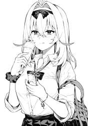 411904 B