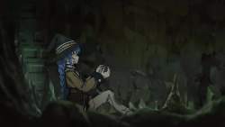 1270967 B
