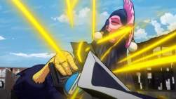 234641 B