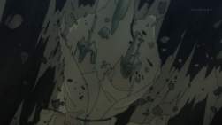 142996 B