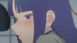 77523 B