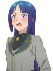 54845 B