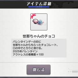 133565 B