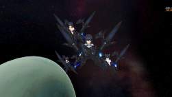 1276222 B